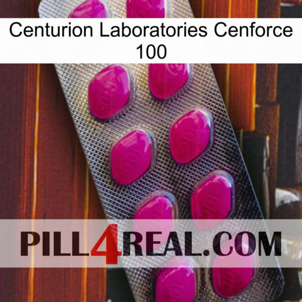 Centurion Laboratories Cenforce 100 09.jpg